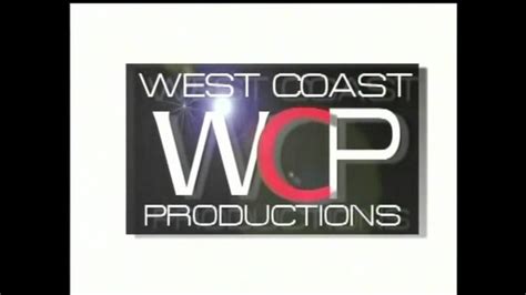 wcp porn free